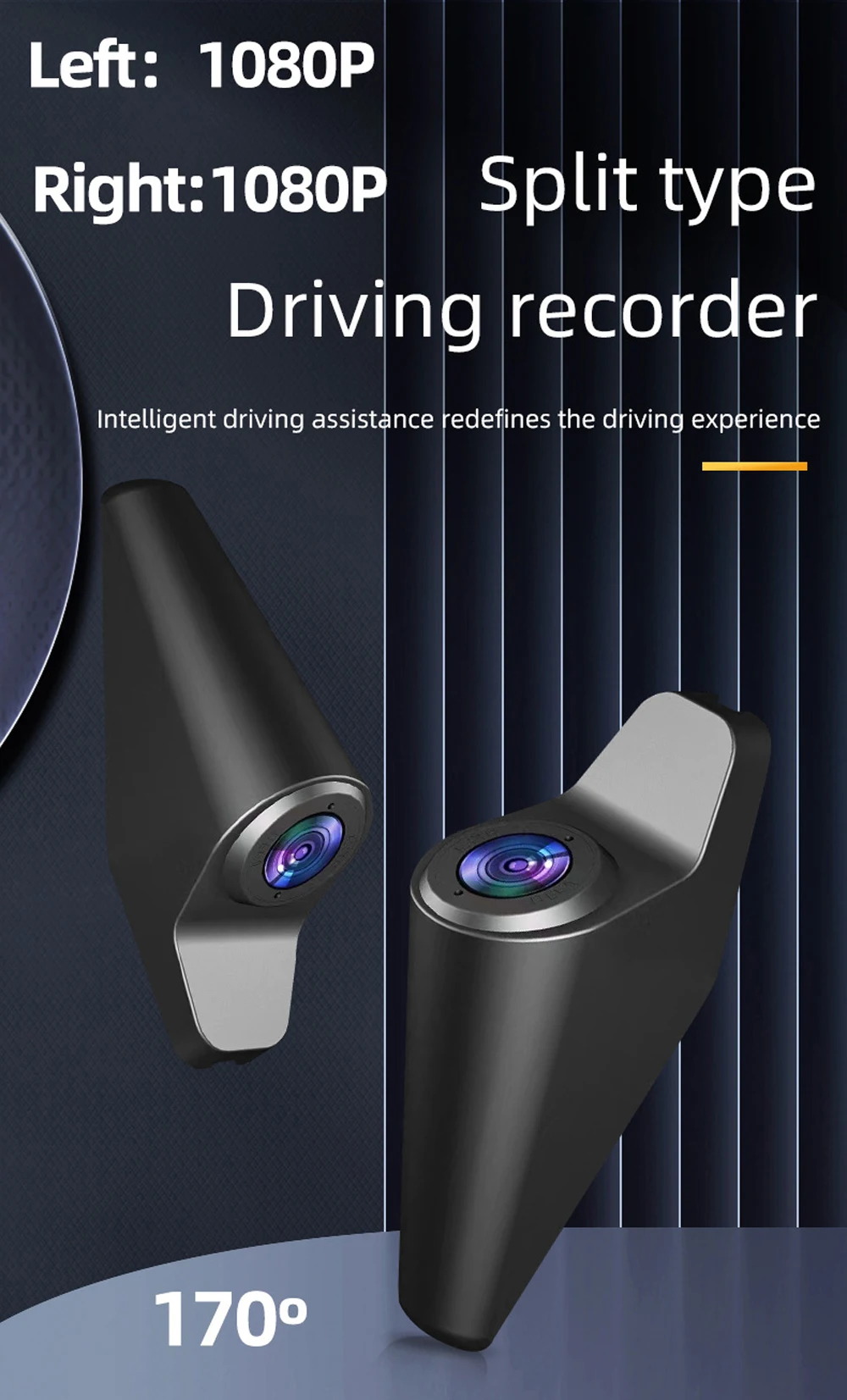 iPoster-12-dvr (6).jpg