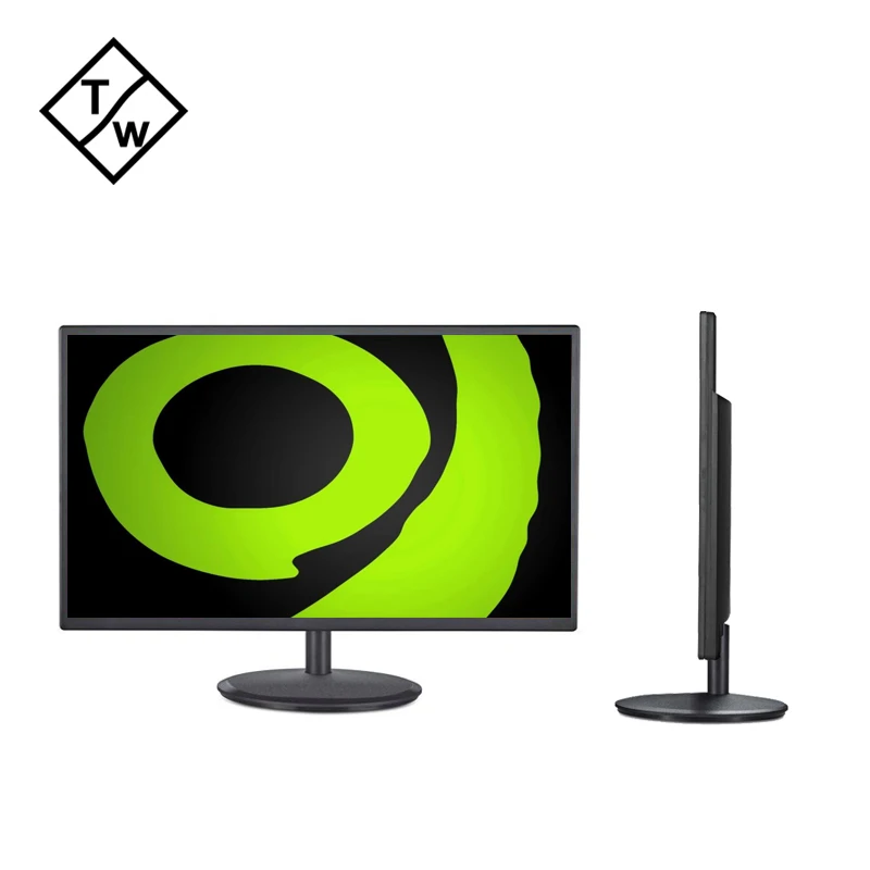 Acer SA240YA: 4ms 250nit Frameless IPS Monitor - RandomUnboxTV