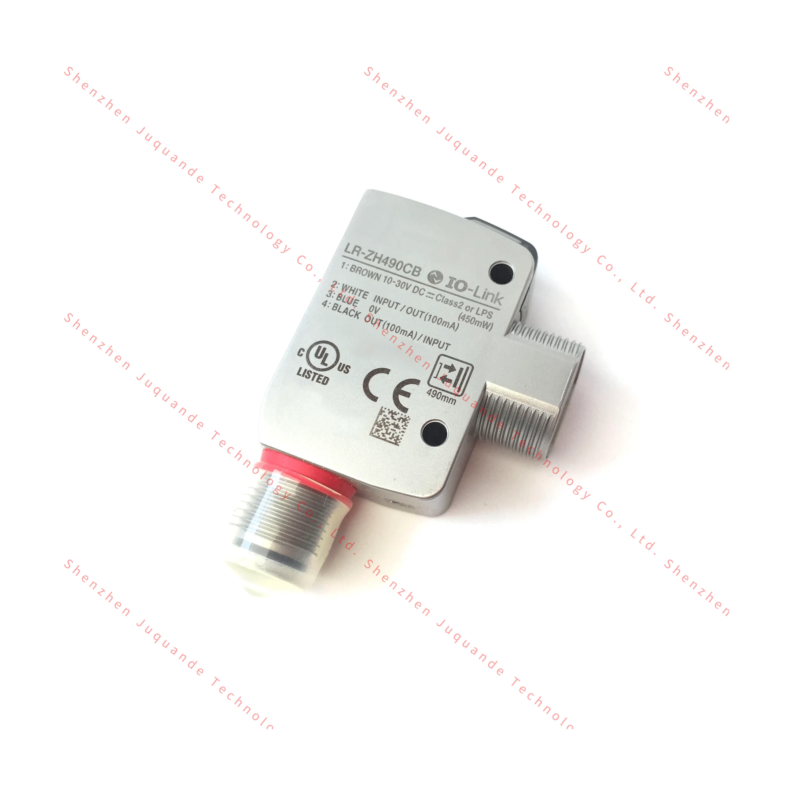 LR-ZH490CB.png