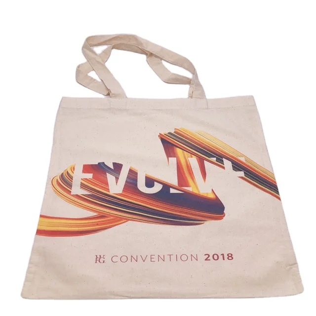 Buy Cotton Bag,Tote Bags With Custom 