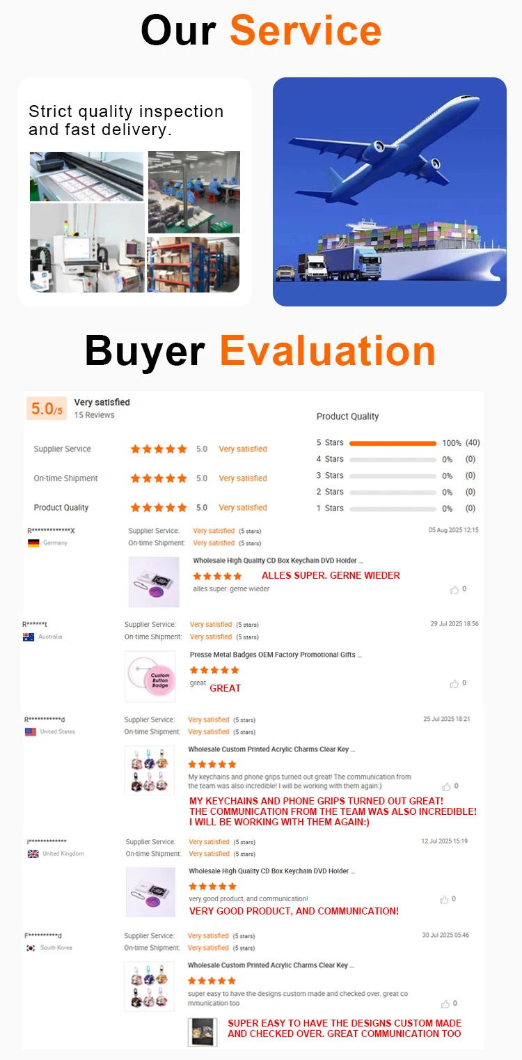 Custom Keyboard Keycap Keychain DIY Logo Printing Design Stress Relief Switch Key Chain factory