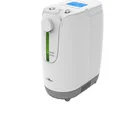 Professional Professional Manufacture Cheap Portable Equipment Mini Oxygen Generator
