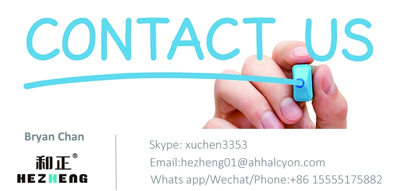 CONTACT