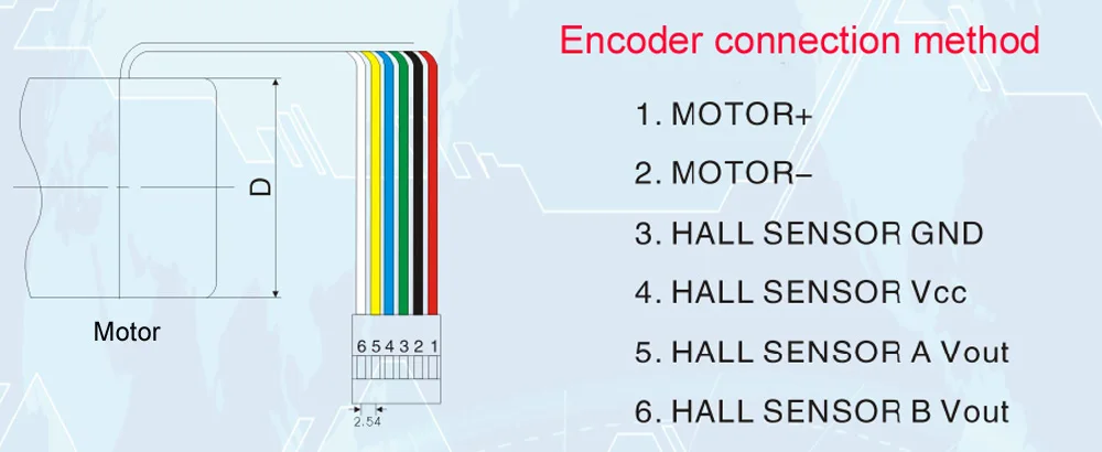 UTB84fe4l._4iuJk43Fqq6z.FpXa6