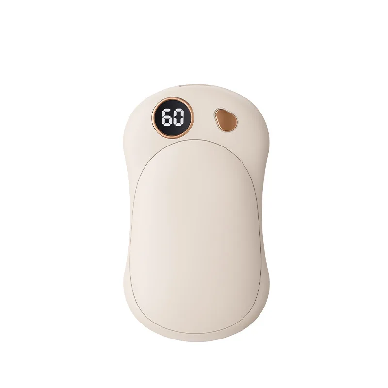Hand Warmer, Portable, 5000, 10W - detail 12
