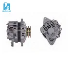 Alternative Vehicle Alternator 28V 55A 4M40 Alternative Vehicle Alternator ME202972