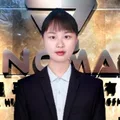 Ms. Freda Hu