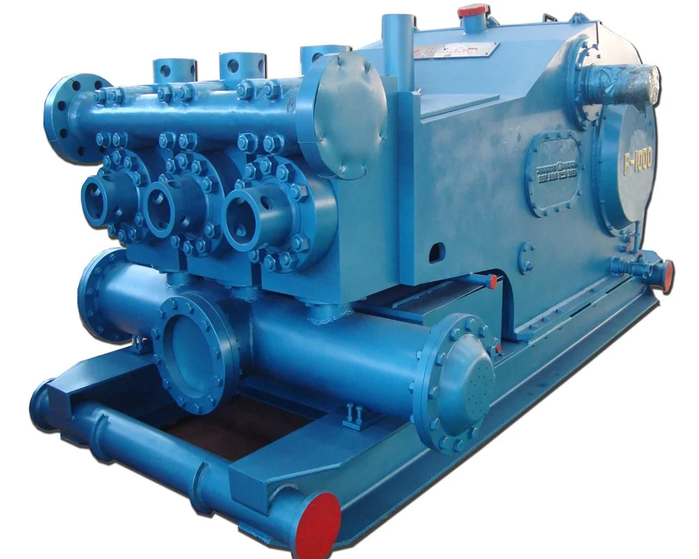 w 440 triplex mud <a href='https://www.ruidapetroleum.com/product/49'>pump</a> made in china free sample