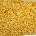 Yellow Corn Cornyellow Canned Corn Top Quality Chinese Canned Yellow Sweet Corn Vacuum Pack