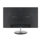 Inch Gaming Monitor 1k Full High-definition 24 Inch Iltrawide Curved Frameless Lcd Gaming Monitor Pc
