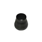 A234 Reducer Eccentric Reducer ANSI B16.9 A234 Wp22 Sch80 Eccentric Alloy Reducer Asme 16.9