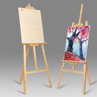 easel07