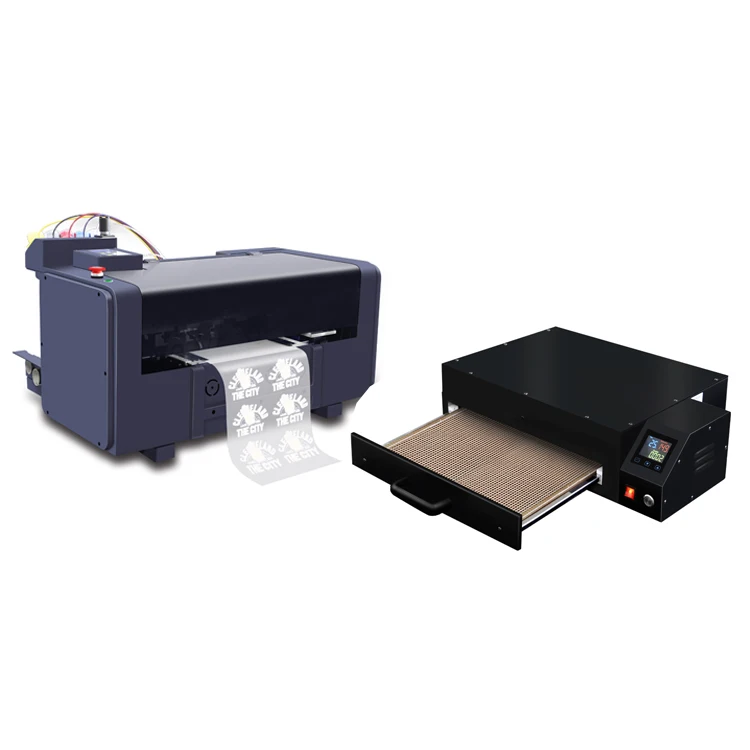 Buy A3 Dtf Printer,Dtf Printer,Dryer 