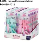 Manicure Pedicure Manicure And Pedicure Sets Hot Sales New Production Personalized Nail Set De Manicure Pedicure For Men