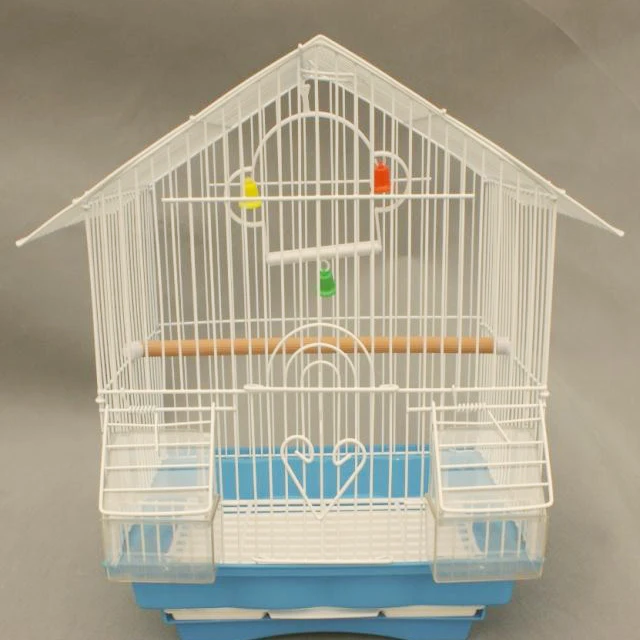 Bird Cage 5.jpg