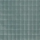 Panel Panels China Manufactory Resin Panel Acrylic Panels Decorative Used In Interiors Design