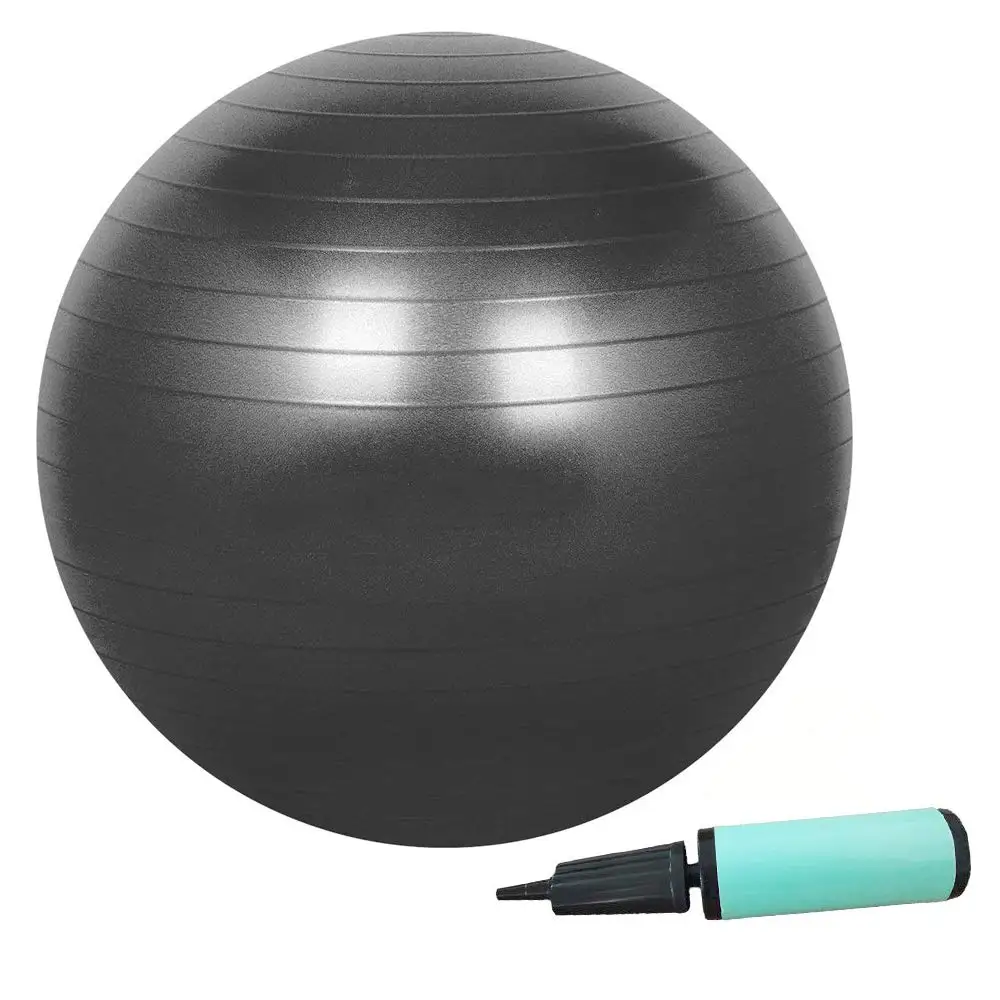 95cm Exercise Ball Pregnancy Third Trimester Yoga Ball Exercises Anti Burst Gym Ball Buy Yoga Ball Exercise Anti Burst Gym Ball Yoga Ball Product On Alibaba Com