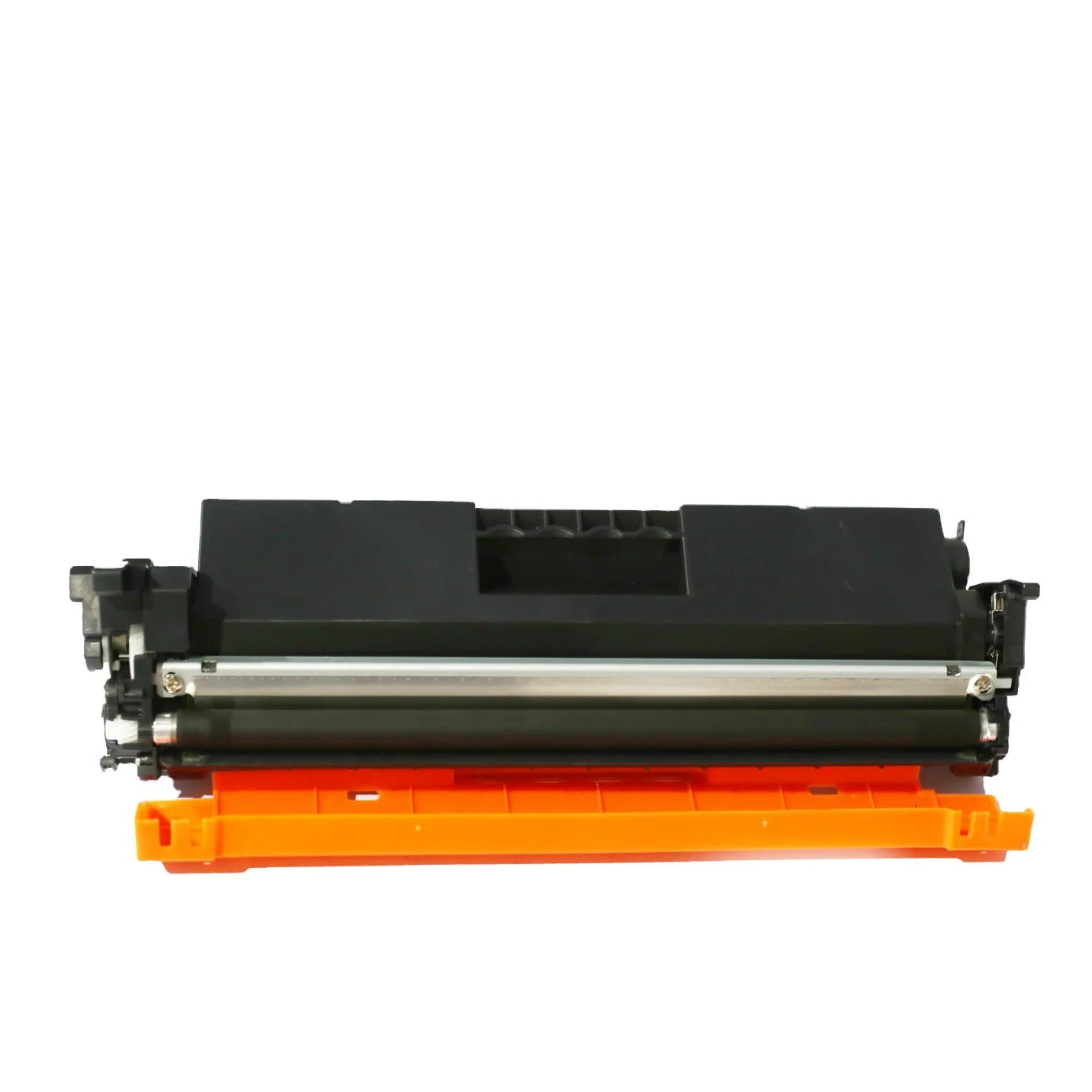 Squeak stream Musty Heshun Premium Refill Cf217a Cf217 17a Black Toner Cartridge Compatible For  M102a M102w Mfp Printer - Buy Toner Cartridge For Hp Laserjet Pro  M102a/m102w/m130a/fn/fw/nw,Compatible Toner Cartridge For Hp Laserjet Pro  M102a/m102w/m130a/fn/fw/nw,Hp Laserjet