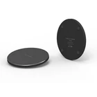 Cheap Phones New Technology Products Cheap Factory Price Wireless Charger For All Phones Dropshipping
