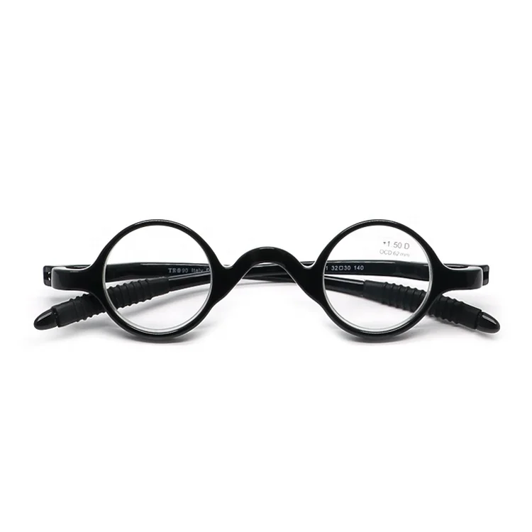 soft frame reading glasses