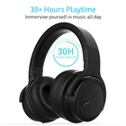 Handsfree All Type Earphones Sport Earphone Wireless Bluetooths Handsfree Branded Earphone