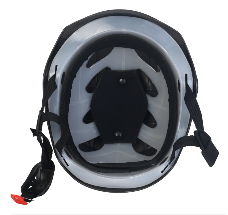 helmet inner.png