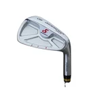 Clubs Forged Irons Factory OEM Golf Clubs Irons Forged Weight Adjustable Golf Blade Iron Golf Heads