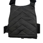 Bullet US Shipping High Quality Body Armor Tactical Bulletproof Vest Bullet Proof Vest Tactical Vest