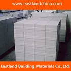 Wall Brick Lightweight AAC Autoclaved Aerated Concrete Wall Blocks Flyash Brick