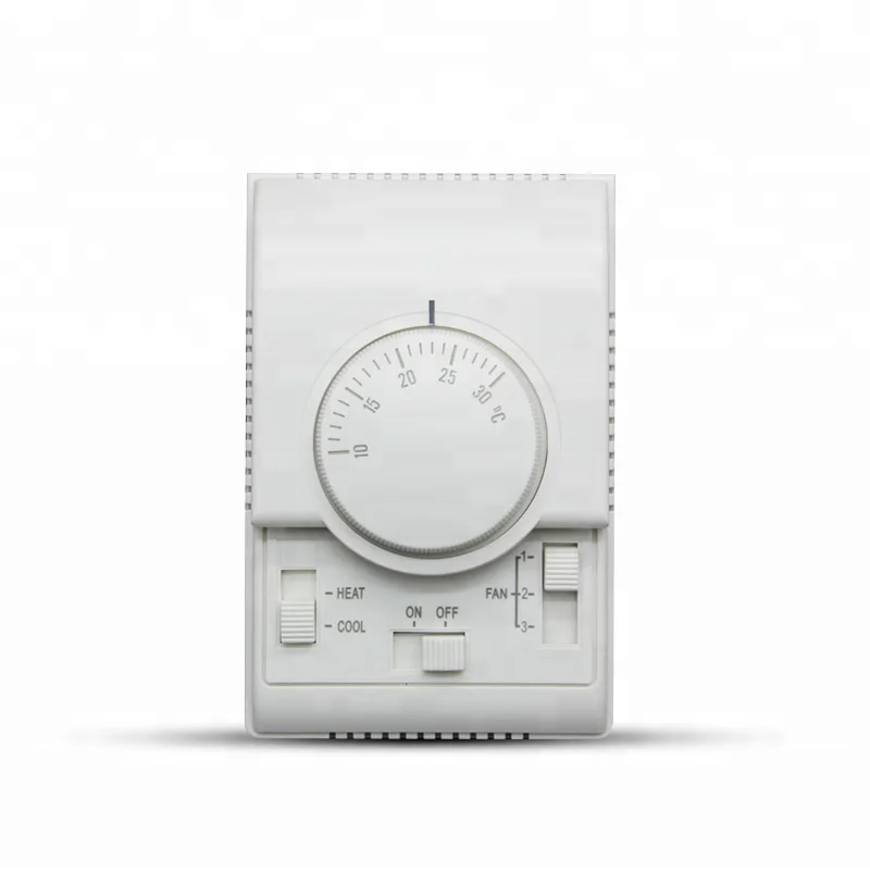 product digital thermostat etc 3000 974 electric temperature controller for household refrigerator cold storage for home appliances-2