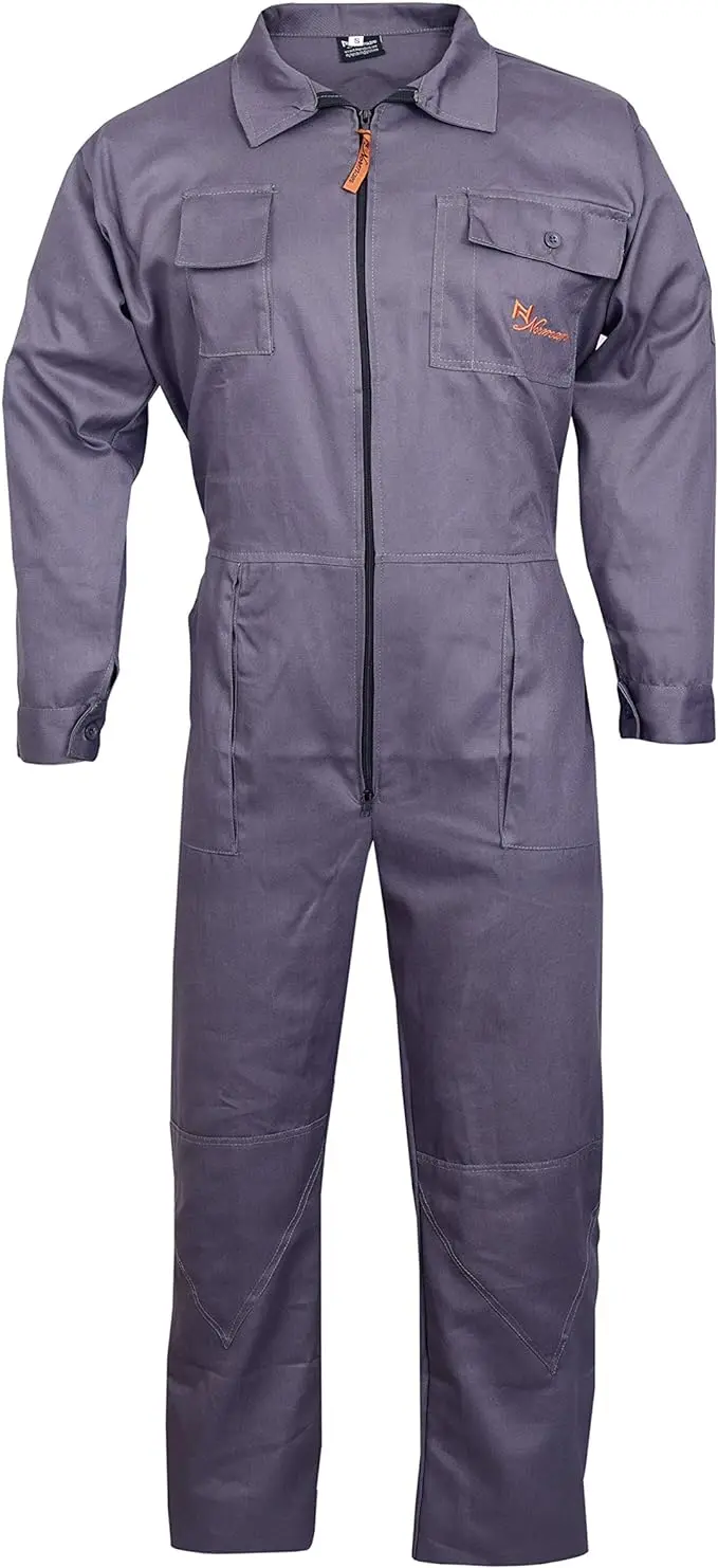 Coveralls Boiler suit 2.jpg