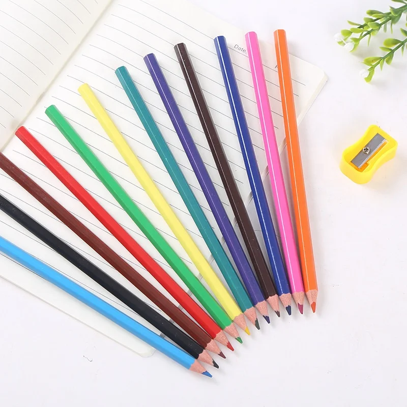 Wholesale Custom Top Quality Cheap Back to School Stationery,Wholesale Promotion Stationery