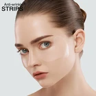 Skin OEM Support Private Label Facial Mask Remove Wrinkles Face Mask Tightening Skin Anti Aging