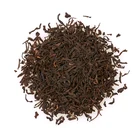 Tea Tea Black NOP EU Organic Certified Refine Chinese Tea Health Organic Black Tea Keemun Grade 2 Dark Tea