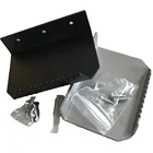 Operator Free Non Touch Door Operator Free Hand Foot Door Opener