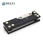 Glass Door Patch Fitting Glass Door Patch Fitting Russia Sell Well Glass Door Hardware Hydraulic Patch Fitting