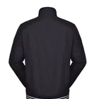 Jackets New Fashion Baseball Softshell Wholesale Men's Jackets Waterproof