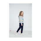 Kids Jeans Wholesale Fashion Kids Trousers High Quality Comfortable Girl Jeans Pants