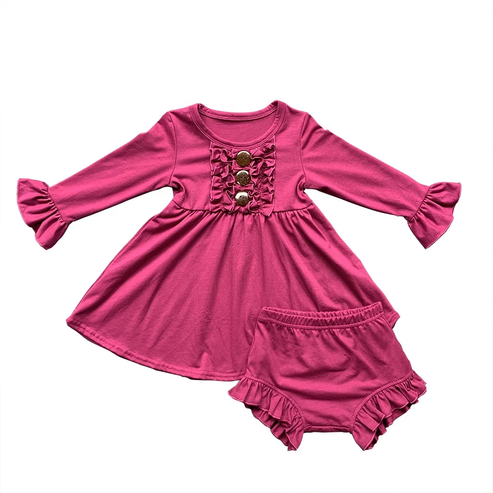 cheap outfits for toddlers