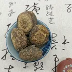 Herbal Herbal Natural Herbal Healthy Maca For Strong Man