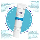Cream Acne Cream Natural Dark Spot Removing Cream Private Label For Burn Acne Spots Old New Scars