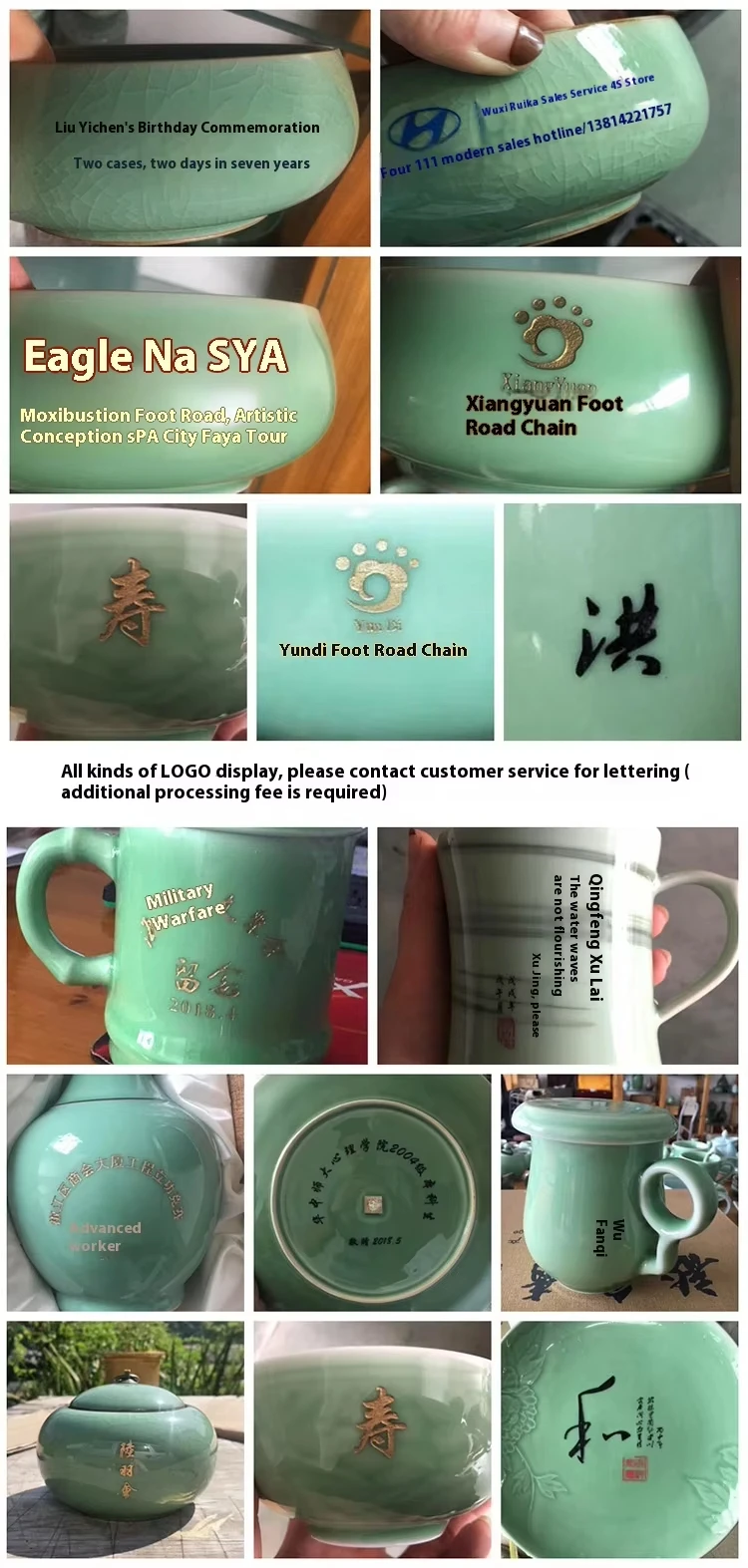 product 2025 traditional tea cup factory wholesale at low pricestea cups saucers coffee custom ceramic tea cups-10