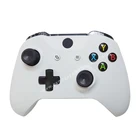For Wireless Gamepad Joystick Wireless Gamepad Joystick For Xbox 1 Controller