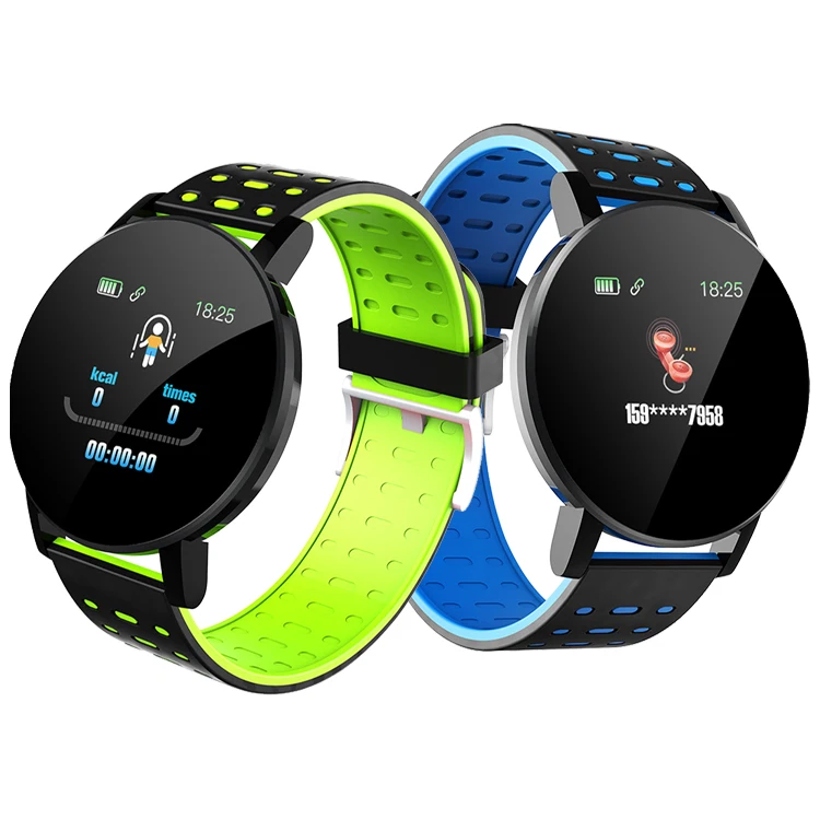 Ecg-reloj Inteligente Con Control De La Presión Sanguínea,Smartwatch Con  Pantalla Táctil,Color Verde - Buy Ecg Verde Reloj Inteligente,Reloj  Inteligente Rastreador De Fitness De La Presión Arterial,Círculo Táctil  Reloj Inteligente Product on Alibaba.com