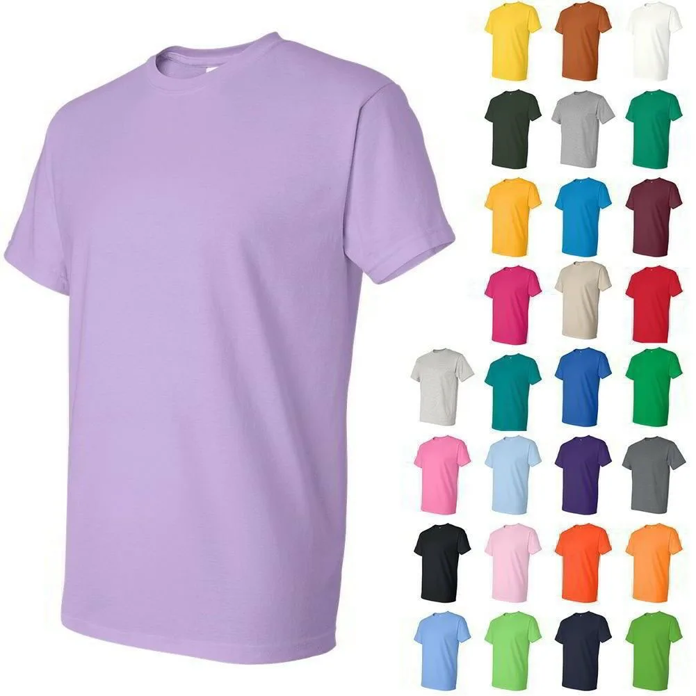 Drop Shipping Unisex Sports Streetwear 