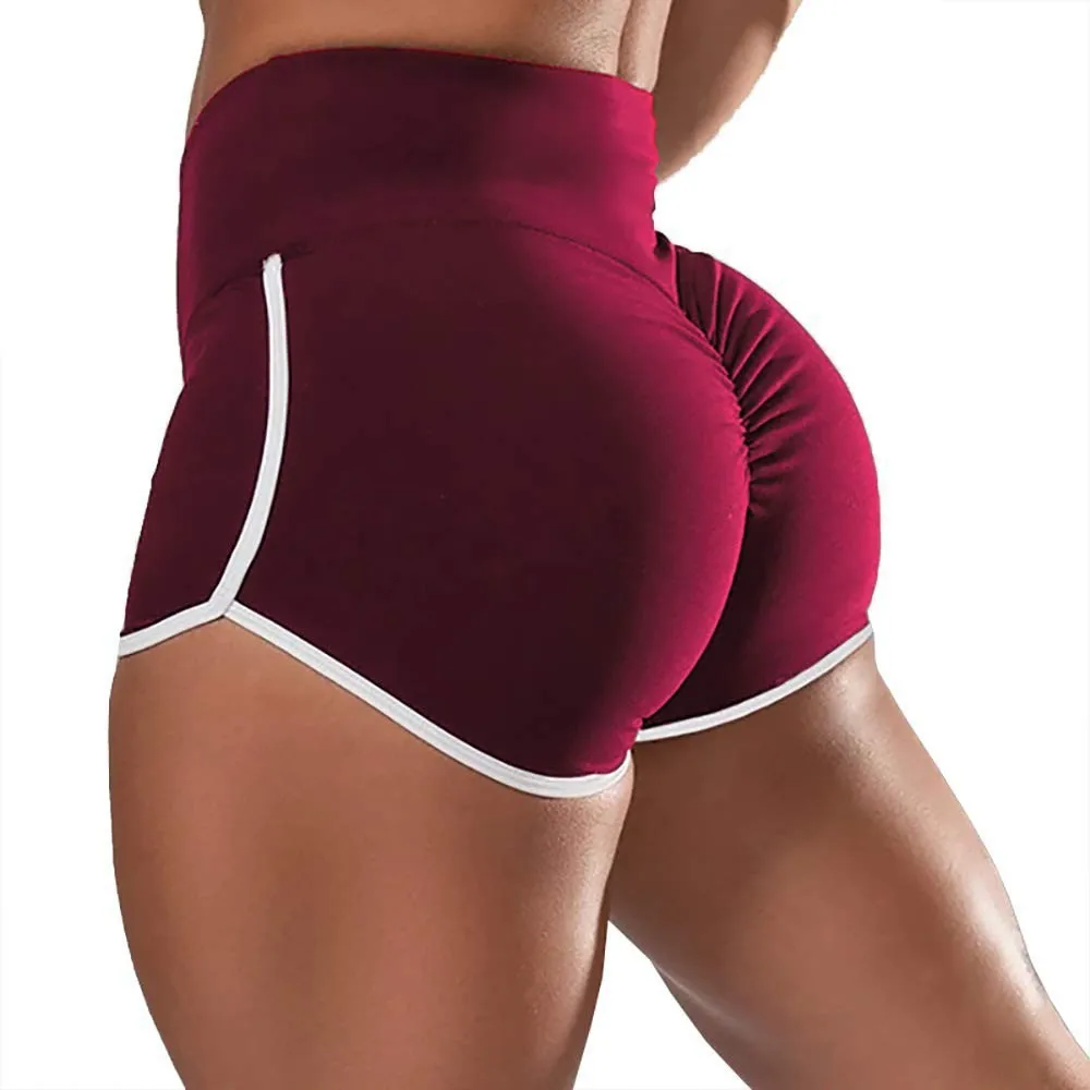 wholesale womens booty shorts