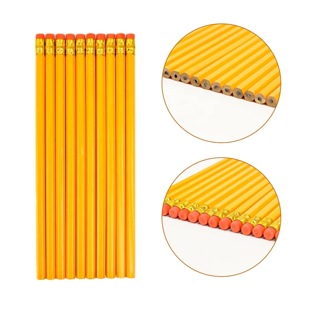 Wholesale Custom Top Quality Cheap Back to School Stationery,Wholesale Promotion Stationery