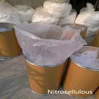 China China Factory Nitrocellulose For Paint/Building /Coating