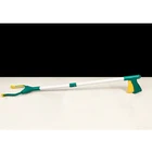 Clips Straight Trash Tongs 80cm High Quality Trash Can Clips