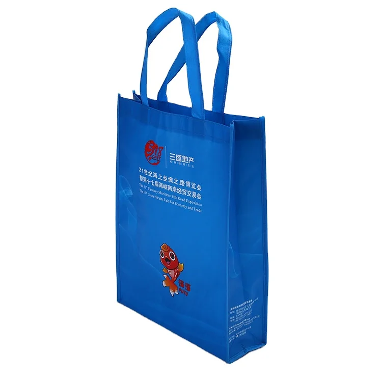 non woven bag b4-1.jpg